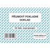 8637 1 prijmovy doklad a6 jednoduchy 1310