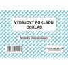 8643 1 vydajovy doklad a6 jednoduchy 1311