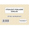 8646 1 vydajovy pokladni doklad a6 1313