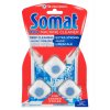Somat čistič myčky tablety 3x20g