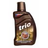 TRIO leštěnka na nábytek se silikonem 300ml