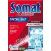 somat sul 1 5kg do mycky3