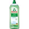 Frosch Aloe Vera na nádobí 750ml