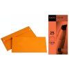 8883 1 obalka elco c5 6 dl oranzova 25ks