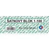 8910 1 satnove blocky et290