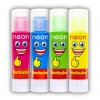 Lepicí tyčinka Herkules NEON 15g