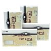 9066 1 obalka dl topstyle tradition bila