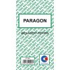 9120 1 paragon pt005