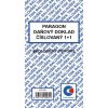 9126 1 paragon pt012 cislovany