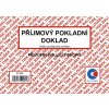 9132 1 prijmovy doklad pt020 a6