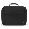 Brašna na notebook DICOTA Eco Multi BASE 15-17.3"