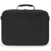 Brašna na notebook DICOTA Eco Multi BASE 15-17.3"