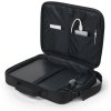 Brašna na notebook DICOTA Eco Multi BASE 15-17.3"