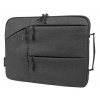 Pouzdro na notebook Natec sleeve MUSSEL 13.3"