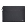 Pouzdro na notebook Acer Vero Sleeve retail pack black 15.6"