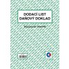 9162 1 dodaci list et130 a5