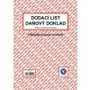 9165 1 dodaci list pt140 a5