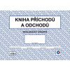 9180 1 kniha prichodu a odchodu et372