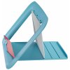Stojan pod notebook Leitz Ergo COSY calm blue64260061 v6 150 3805 3910