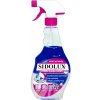 Sidolux Professional Dvě fáze na silné nečistoty, 500 ml