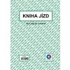 9189 1 kniha jizd et320 a5
