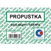 9213 1 propustka et077 a7