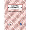 9219 1 faktura pt199 a5