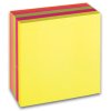 9222 1 blocek concorde 76x76mm 400 listu neon