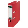 92967 ekologicky pakovy poradac leitz 180 recycle 80 mm cerveny