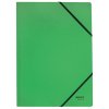 93030 ekologicke desky s gumickami leitz recycle kartonove a4 zelene