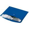 93117 4 ekologicka obalka na dokumenty leitz recycle a4 pp modra
