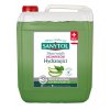 Tekuté mýdlo Sanytol dezinfekční 5l