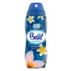 Brait osvěžovač vzduchu Relaxing Moments 300ml