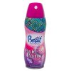 Brait osvěžovač vzduchu Pink Party 300ml