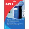 9381 1 etikety a4 apli vodeodolne pe 105x148mm 80ks