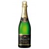 Bohemia Sekt Demi Sec 0,75 l