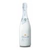 Bohemia Sekt Demi Sec 0,75 l