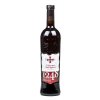 Templářské sklepy Čejkovice Cabernet Sauvignon jakostní 0,75l