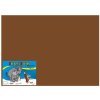 9714 1 barevny kreslici karton a1 180g hnedy 10ks