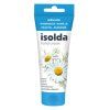 9765 1 isolda krem na ruce 100ml hermanek arganovy olej