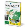 NAVIGATOR UNIVERSAL A4 80g