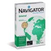 9795 navigator universal a4 80g