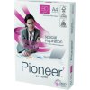 LOSQXL MI2 2064 Pioneer A4 80 Ream 00 20180914