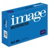 IMAGE BUSINESS A4 80g