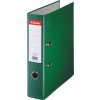 990 pakovy poradac esselte economy a4 50mm zeleny