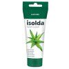 9930 1 isolda krem na ruce 100ml aloe vera panthenol