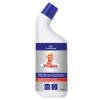Mr. Proper 750ml WC čistič