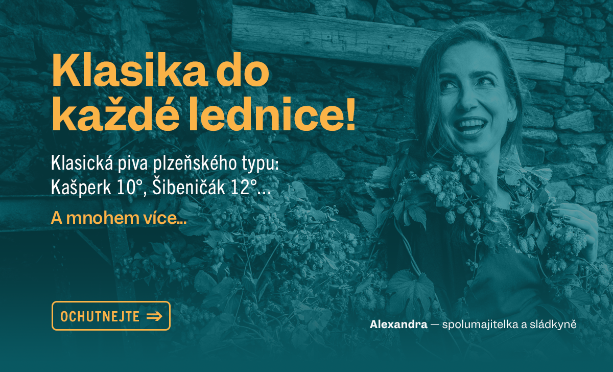 Saša jede