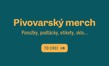 Merch