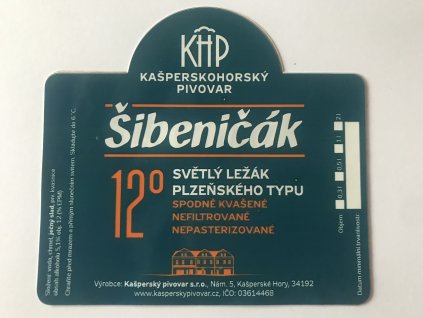 et.šibenice